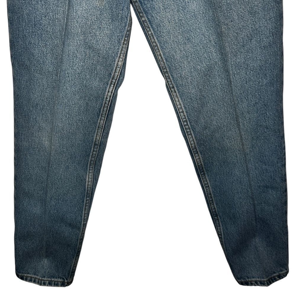 Vintage Levis‎ 550 High Rise Jeans - Picture 3 of 5